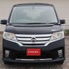 nissan serena 2011 l11091 image 8