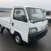 honda acty-truck 1995 No4907 image 2