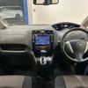 nissan serena 2014 quick_quick_DAA-HFC26_HFC26-218290 image 2