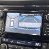 nissan x-trail 2015 -NISSAN--X-Trail DBA-NT32--NT32-517042---NISSAN--X-Trail DBA-NT32--NT32-517042- image 5