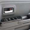 suzuki spacia 2022 CFJ1702501 image 6