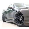 nissan 180sx 1995 -NISSAN--180SX RPS13--RPS13-300335---NISSAN--180SX RPS13--RPS13-300335- image 29