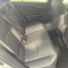toyota prius 2018 quick_quick_DAA-ZVW50_ZVW50-6123168 image 5
