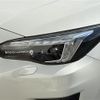 subaru impreza-wagon 2018 CFJ1768497 image 10