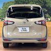 toyota sienta 2019 -TOYOTA--Sienta DBA-NSP170G--NSP170-7231533---TOYOTA--Sienta DBA-NSP170G--NSP170-7231533- image 16