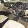 daihatsu tanto-exe 2010 -DAIHATSU--Tanto Exe L455S-0002163---DAIHATSU--Tanto Exe L455S-0002163- image 4