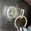 suzuki jimny 2002 CFJ1641664 image 3