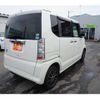 honda n-box 2016 -HONDA--N BOX JF2--1505341---HONDA--N BOX JF2--1505341- image 10