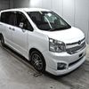 toyota voxy 2013 -TOYOTA--Voxy ZRR75W-0104828---TOYOTA--Voxy ZRR75W-0104828- image 1