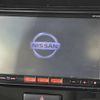 nissan moco 2014 -NISSAN--Moco DBA-MG33S--MG33S-425102---NISSAN--Moco DBA-MG33S--MG33S-425102- image 3