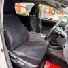 toyota prius-α 2014 -TOYOTA--Prius α DAA-ZVW41W--ZVW41-3360745---TOYOTA--Prius α DAA-ZVW41W--ZVW41-3360745- image 5