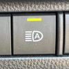toyota harrier 2021 CFJ1499844 image 32