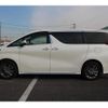 toyota alphard 2019 -TOYOTA--Alphard DBA-GGH35W--GGH35-0010814---TOYOTA--Alphard DBA-GGH35W--GGH35-0010814- image 12