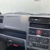 suzuki carry-truck 2024 -SUZUKI 【横浜 480ﾊ9071】--Carry Truck 3BD-DA16T--DA16T-858951---SUZUKI 【横浜 480ﾊ9071】--Carry Truck 3BD-DA16T--DA16T-858951- image 9