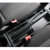 volkswagen polo 2015 quick_quick_6RCJZ_WVWZZZ6RZFU045790 image 13