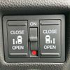 honda n-box 2018 -HONDA--N BOX DBA-JF4--JF4-2006587---HONDA--N BOX DBA-JF4--JF4-2006587- image 17