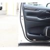 toyota alphard 2021 -TOYOTA--Alphard 3BA-AGH30W--AGH30-0389894---TOYOTA--Alphard 3BA-AGH30W--AGH30-0389894- image 11