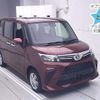 daihatsu thor 2021 CFJ1670625 image 1