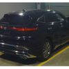 toyota harrier 2022 -TOYOTA--Harrier 6BA-MXUA80--MXUA80-0065709---TOYOTA--Harrier 6BA-MXUA80--MXUA80-0065709- image 2