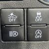 daihatsu tanto 2017 CFJ1583200 image 19