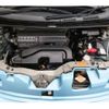 daihatsu esse 2009 CFJ1593358 image 13