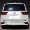 toyota land-cruiser 2023 25411110 image 4