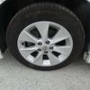 toyota vellfire 2010 CFJ1663547 image 17