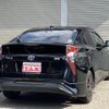 toyota prius 2016 quick_quick_ZVW50_ZVW50-8039048 image 2