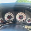 nissan skyline 2000 1300040 image 37