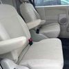 mitsubishi delica-d5 2015 -MITSUBISHI--Delica D5 CV2W-1001275---MITSUBISHI--Delica D5 CV2W-1001275- image 9