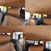 toyota land-cruiser-prado 1995 -TOYOTA--Land Cruiser Prado KD-KZJ78G--KZJ78-0038996---TOYOTA--Land Cruiser Prado KD-KZJ78G--KZJ78-0038996- image 18