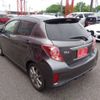 toyota vitz 2013 -TOYOTA 【豊田 500ﾀ5963】--Vitz DBA-NCP131--NCP131-2017858---TOYOTA 【豊田 500ﾀ5963】--Vitz DBA-NCP131--NCP131-2017858- image 43