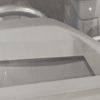 bmw alpina 2020 CFJ1743400 image 13