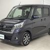 nissan dayz-roox 2017 -NISSAN--DAYZ Roox DBA-B21A--B21A-0359707---NISSAN--DAYZ Roox DBA-B21A--B21A-0359707- image 17