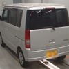 suzuki every-wagon 2011 -SUZUKI 【柏 580ち6228】--Every Wagon DA64W-366471---SUZUKI 【柏 580ち6228】--Every Wagon DA64W-366471- image 7