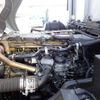 mitsubishi-fuso super-great 2015 CFJ1667508 image 25