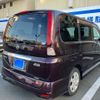 nissan serena 2009 -NISSAN--Serena DBA-CC25--CC25-282838---NISSAN--Serena DBA-CC25--CC25-282838- image 5