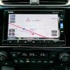 honda cr-v 2020 -HONDA--CR-V 6AA-RT6--RT6-1200490---HONDA--CR-V 6AA-RT6--RT6-1200490- image 19