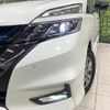 nissan serena 2018 quick_quick_HFC27_HFC27-007987 image 14