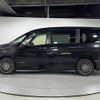 nissan serena 2018 -NISSAN--Serena DAA-GC27--GC27-027222---NISSAN--Serena DAA-GC27--GC27-027222- image 4