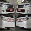 toyota vellfire 2013 -TOYOTA--Vellfire ANH20W--8275876---TOYOTA--Vellfire ANH20W--8275876- image 10