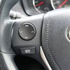 toyota corolla-fielder 2018 -TOYOTA--Corolla Fielder DBA-NZE164G--NZE164-7064931---TOYOTA--Corolla Fielder DBA-NZE164G--NZE164-7064931- image 7