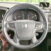 toyota crown 2015 CFJ1822551 image 13