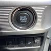 suzuki spacia 2020 CFJ1701986 image 17
