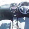 nissan note 2015 CFJ1524604 image 18