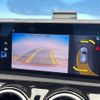 mercedes-benz a-class 2019 CFJ1510027 image 5