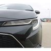 toyota corolla-touring-wagon 2019 -TOYOTA--Corolla Touring 3BA-ZRE212W--ZRE212-6001615---TOYOTA--Corolla Touring 3BA-ZRE212W--ZRE212-6001615- image 13