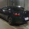 alfa-romeo gt 2010 -ALFA ROMEO 【奈良 301ﾇ2713】--Alfa Romeo GT ABA-93720L--ZAR93700003467353---ALFA ROMEO 【奈良 301ﾇ2713】--Alfa Romeo GT ABA-93720L--ZAR93700003467353- image 6