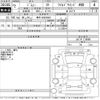 suzuki jimny 1990 -SUZUKI 【岐阜 480く9507】--Jimny JA11V-118686---SUZUKI 【岐阜 480く9507】--Jimny JA11V-118686- image 3