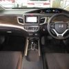 honda jade 2019 CFJ1782895 image 22